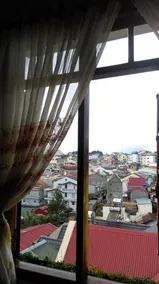 Dalat Happy Hostel - Image 2