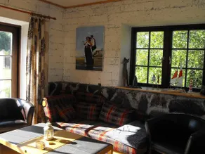 Rukkilille Holiday Home - Image 3