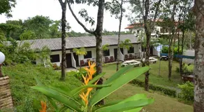 Sai Khao Inn - Image 4