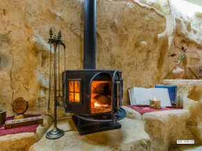 Elmanzool Carmel Lodging - Image 5