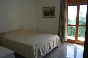 Fattoria Albamarina - Image 3