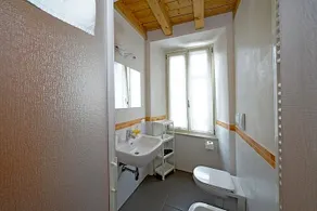 B&B San Rocco - Image 2