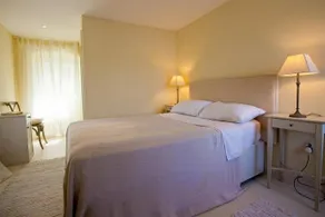 Holiday Home Fiora - Image 4