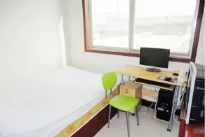 Yishui Sun & Moon Inn - Image 3