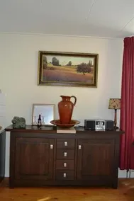B&B De Vennesik - Image 3