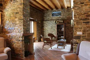 Casa Rural Soutomoro - Image 4