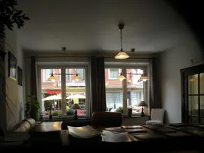 L'Entre Nous - Image 3