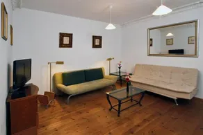 BerlinLux Apartments - Mitte - Image 4