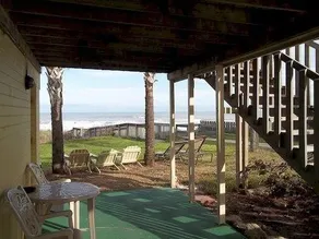 Sun Deck Motel - Image 5