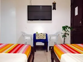 Blue Pirates Resort by Boracay Travellers' - Image 2