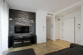 Attico Stema Luxury - Image 2