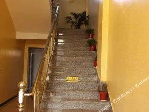 Hanchuan Hotel - Image 2