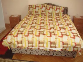 Homestay Vukovic - Image 2