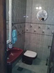 Apartamento Recreio Rio de Janeiro - Image 4