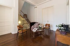 La Villa Sauvage - Image 5