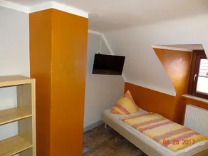 H4 Hotel am Markt - Image 4