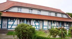 Haus Meerforelle - Image 2