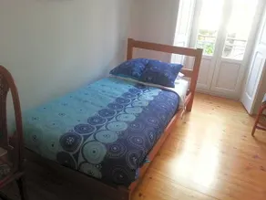 Lisbon Gambori Hostel - Image 4