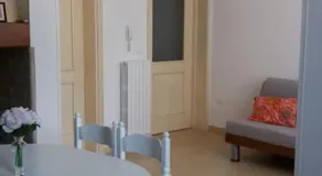 Casa Vacanze Le Contadine - Image 2
