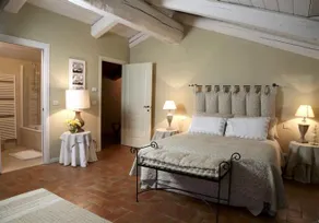 San Quintino Resort - Image 5