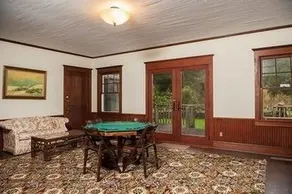 Sometimes A Great Notion 5 Br home by RedAwning - Image 3