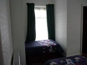 Cleveland Hotel - Image 3
