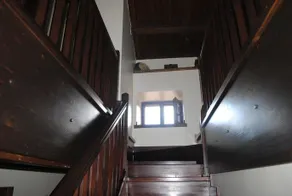 Pension Casa del Abad - Image 3