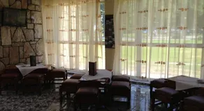 Hotel Ovidiu - Image 4