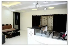 Om Executive - Image 5