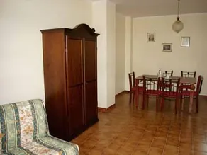Casa Vacanze Il Ruscello - Image 5