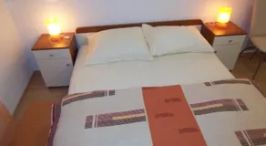 Apartments Croatia Brac - Image 2