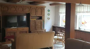 Haus Am Waldesrand - Image 3
