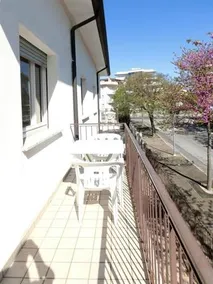 Bianca - Image 4