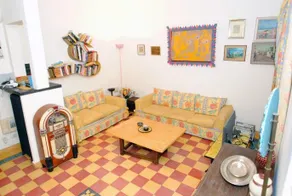 Apartment Casa bella di charme - Image 5