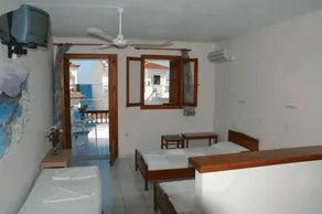 Blue Sea - Image 5