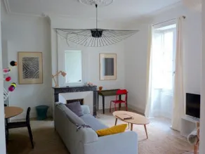 7 Hotel Particulier - Image 5