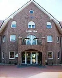 Wobus Jägerhof - Image 4