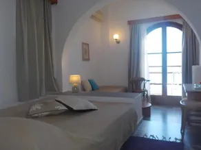 Dilina Guesthouse - Image 3