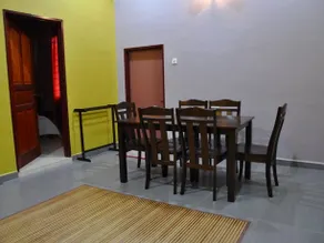 Symphony Vacation Muslim Home @ Lubuk Setul - Image 5