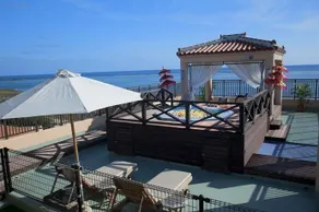 Bali Resort In Ishigaki - Image 5