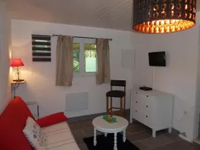 Gigaro - Image 4