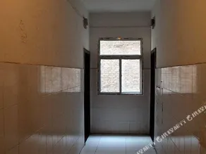 Xinjian Hotel - Image 4