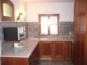 Beautiful apartment in Tossa de Mar - Image 5
