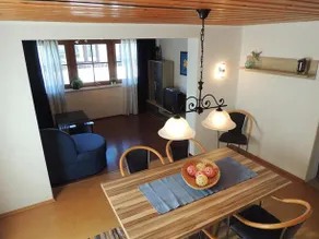 Landhaus Brixen im Thale - Image 3