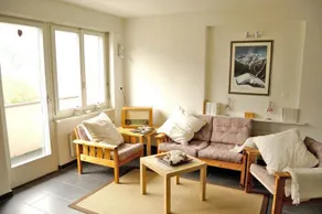 Apparthotel Montana - Image 4