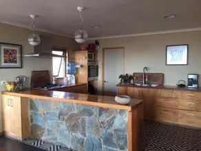 Surf House La Mar - Image 3