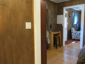 Orchard View Bed and Breakfast - Image 4