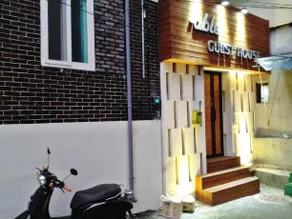 Able Guesthouse Dongdaemun - Image 4
