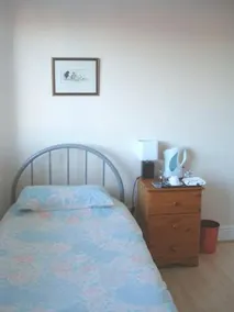 Strathearn Guest House - Image 3