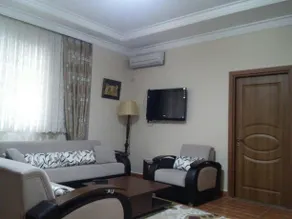 Vpart Bussiness Suites - Image 2